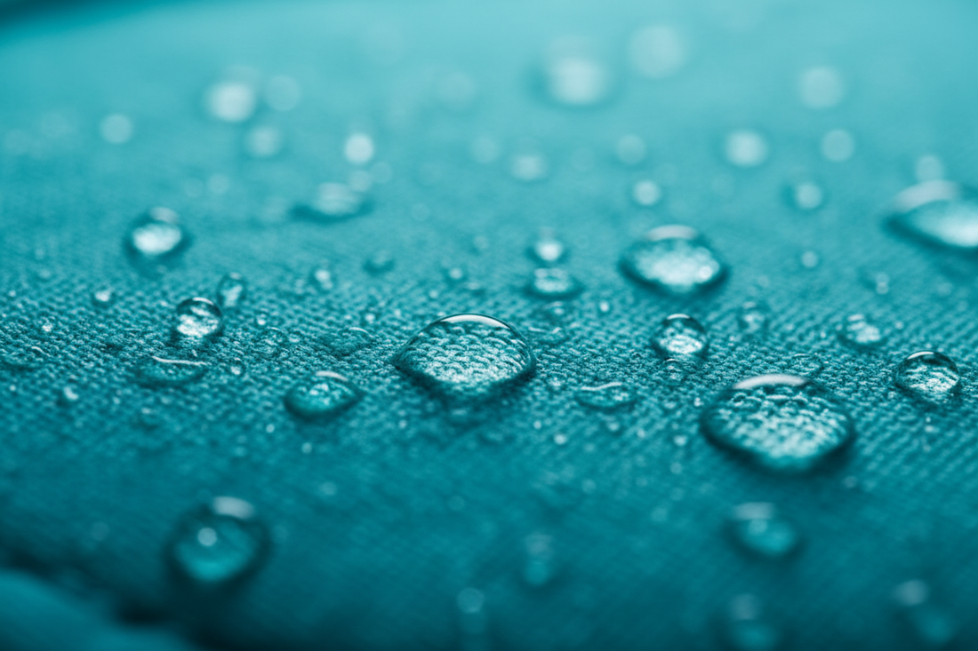 The Science Behind Evaporative Cooling for Pets