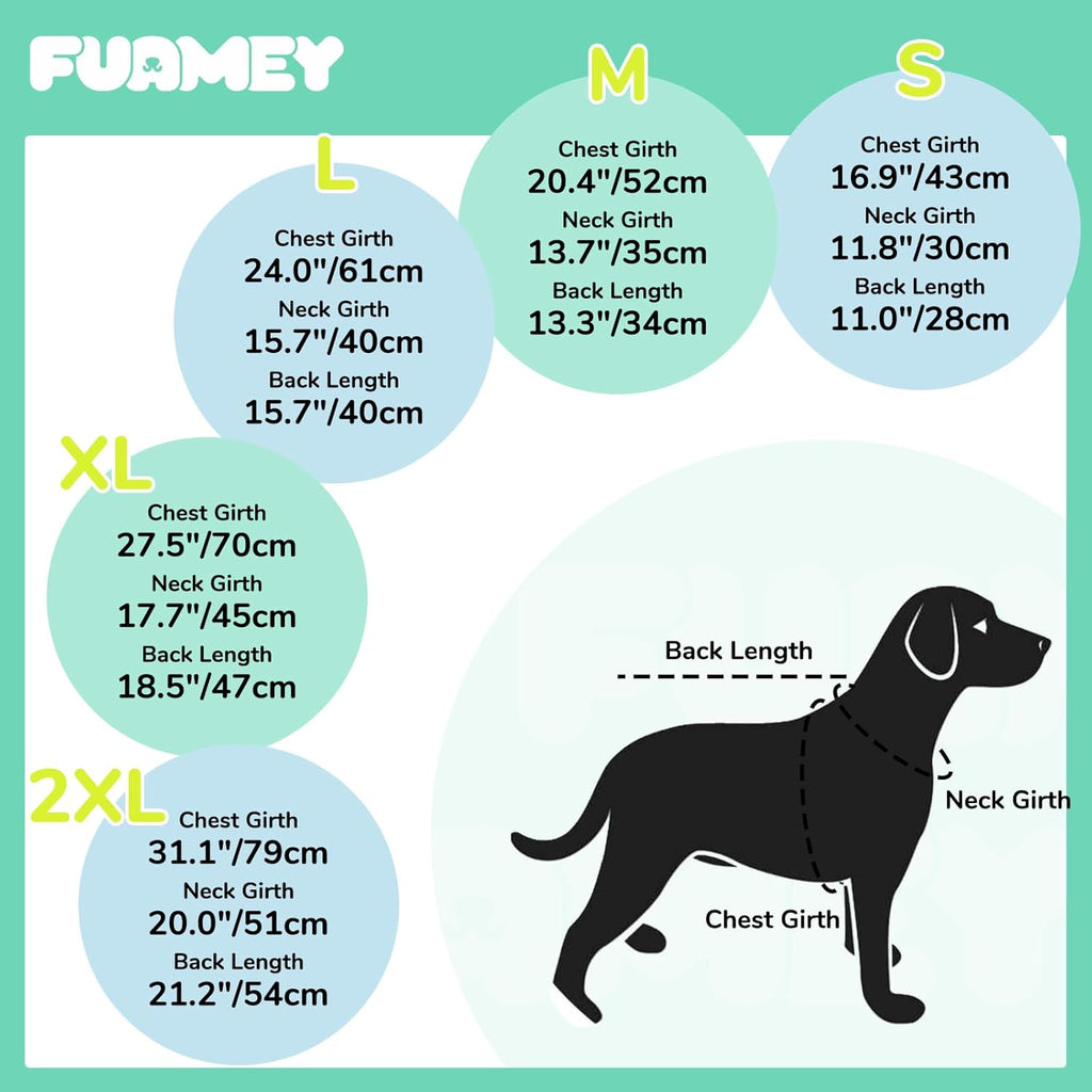 Dog Cooling Vest for Large Dogs Evaporative Cooling Jacket in Summer | Puppy Breathable Sun Mesh Cooler Vest with Reflective Stripe Pet Summer Harness Shirt for Hiking Training Playing Green 2XL