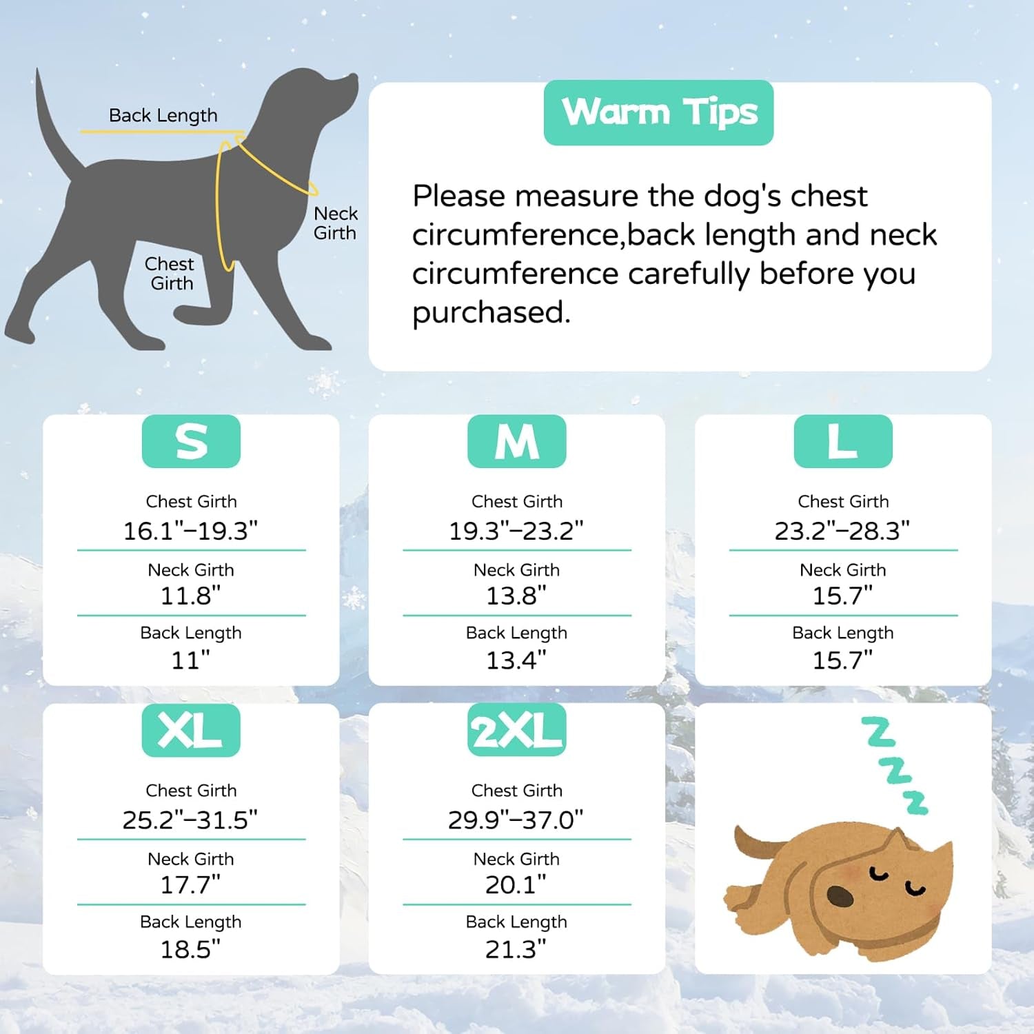 Dog Cooling Vest for Direct Sunlight, Mesh Cooling Apparel for Doggies Hiking, Reflective Trim Dogs Cool Vest with Adjustable Straps and Buckle, Green, L